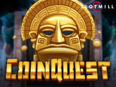 Play for fun casino slots21